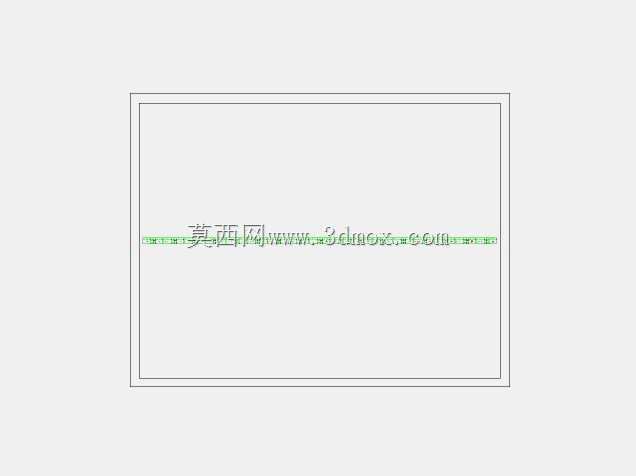 ��е����\u0026 �ܵ��� CAD