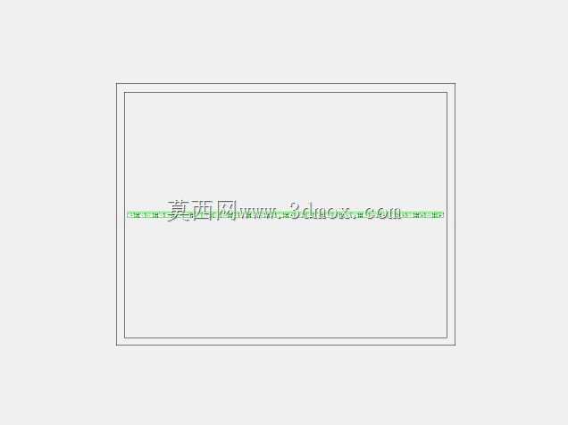 ��е����\u0026 �ܵ��� CAD