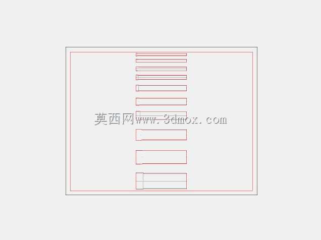 ��е����\u0026 �ܵ��� CAD