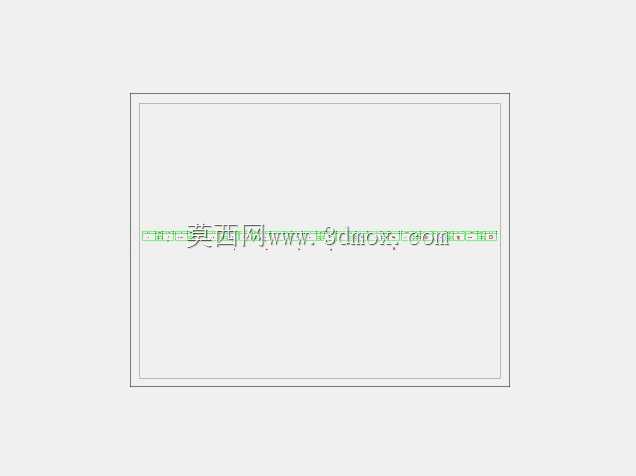 ��е����\u0026 �ܵ��� CAD