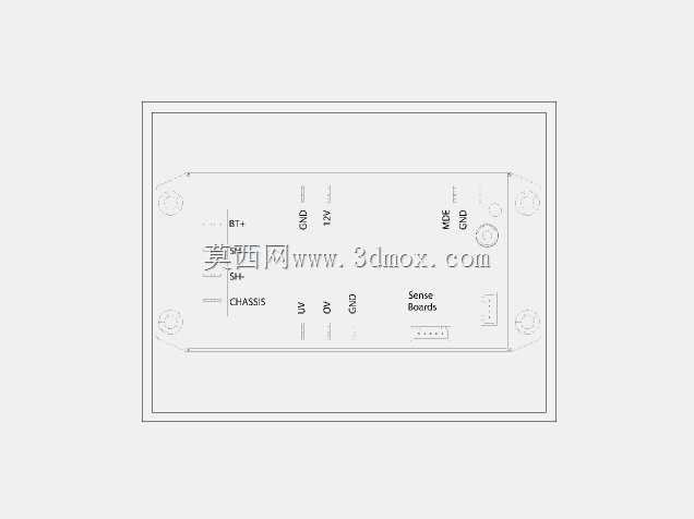 Elite Power Solutions 能源管理系统