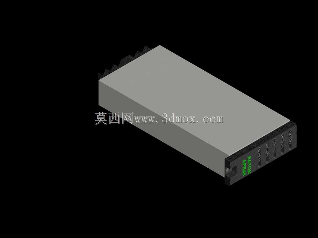 ����APR48-EPR48������