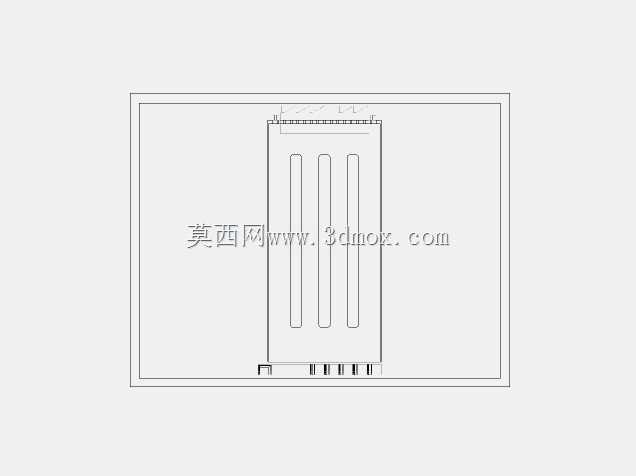 ����APR48-EPR48������