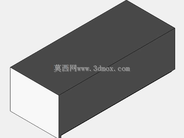 �Ǳ��Ϳ������Ļ������