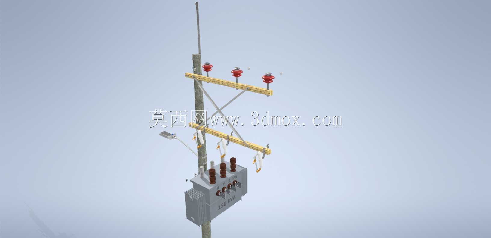 34.5kV��֧��