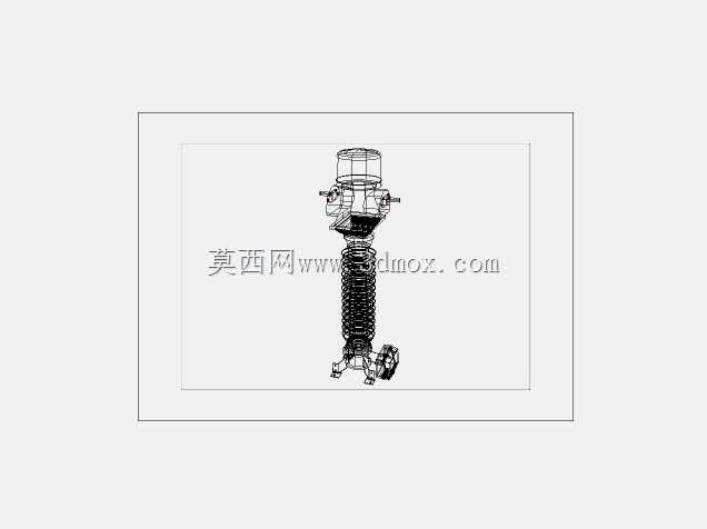 ������������110kV��AGU-123��Koncar