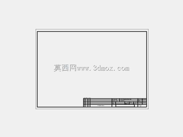Daxom/Navidens �ڹ�ʽ����ʽȼ����¯