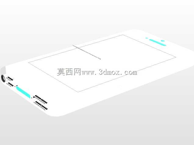 iPhone 5