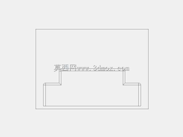 盒子PLC 88x55x44