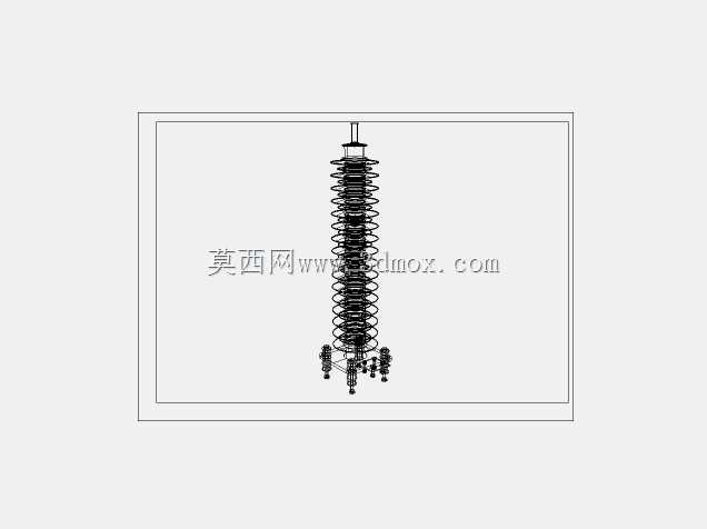 ��������SBKC��Uc96kV Tridelta
