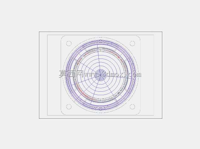 Fostex P800K