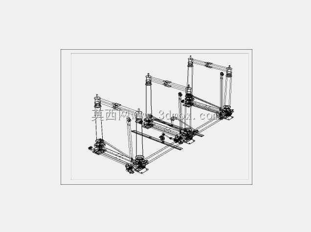 ���ӵظ��뿪�أ�110kV��ˮƽ��GridSolutions