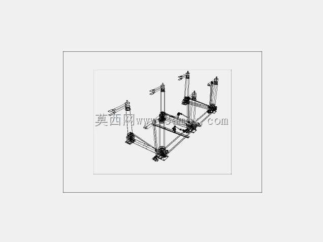 ���ӵظ��뿪�أ�110kV��ˮƽ��GridSolutions