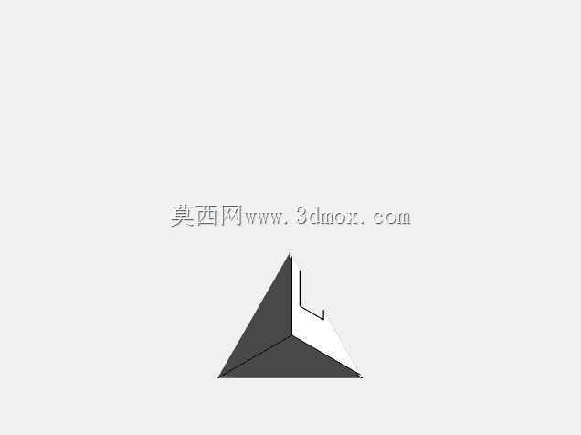 ��������ϵ���ѹ�����豸���°�װ