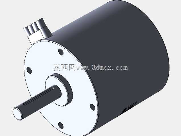 1334 2023 FRC������