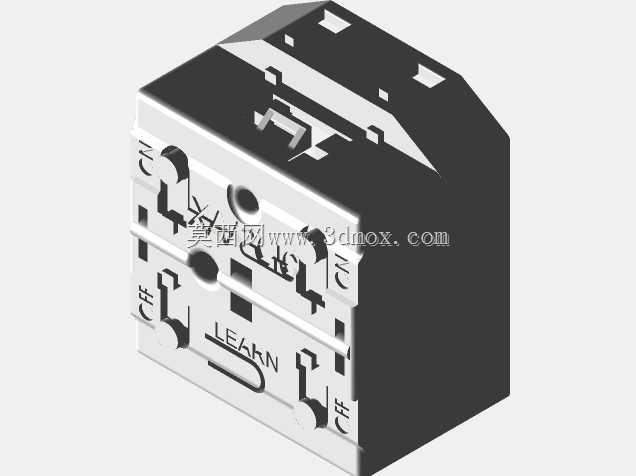 ά�� LEGRAND 84520