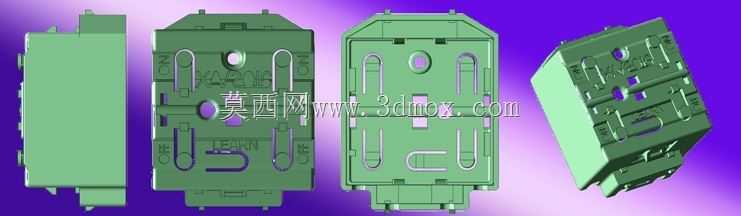 ά�� LEGRAND 84520