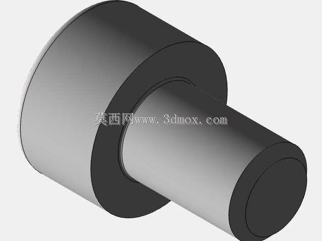 �����