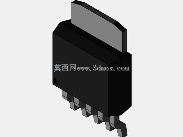 TO-252-5L