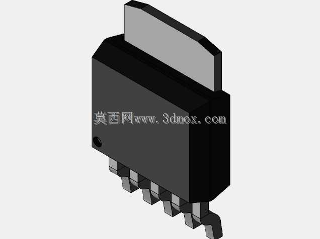 TO-252-5L