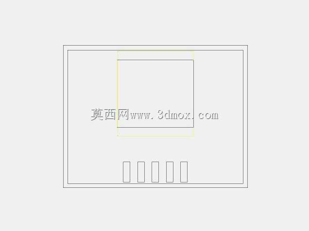 TO-252-5L