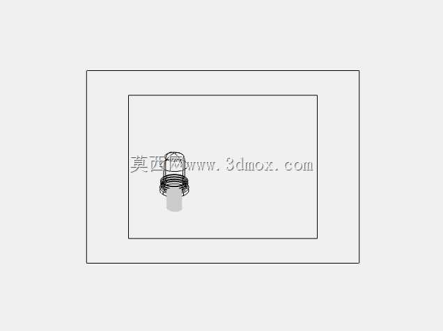 Siretta Tango 28 WiFi ����