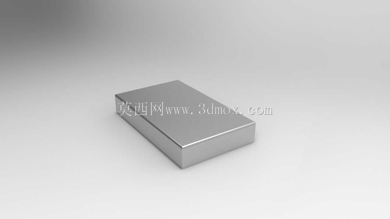 460mAh ﮵�� 2S