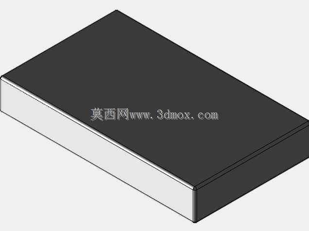 460mAh ﮵�� 2S