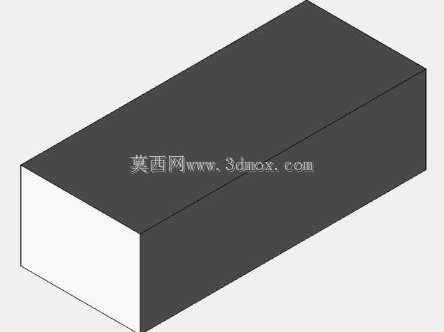 �Ǳ��Ϳ������֧�ŵ���