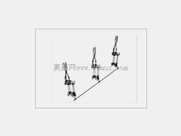 ���뿪�� 110kV����ֱ��GridSolutions
