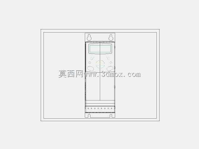 ACS-150 abb