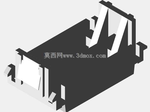 插入 Vimar 想法