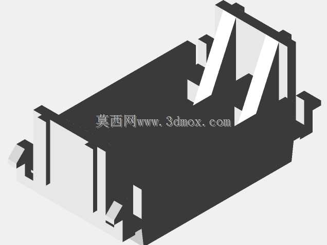 插入 Vimar 想法