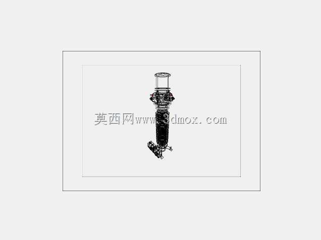 ���ʽ��������110kV��VAU-123��Koncar