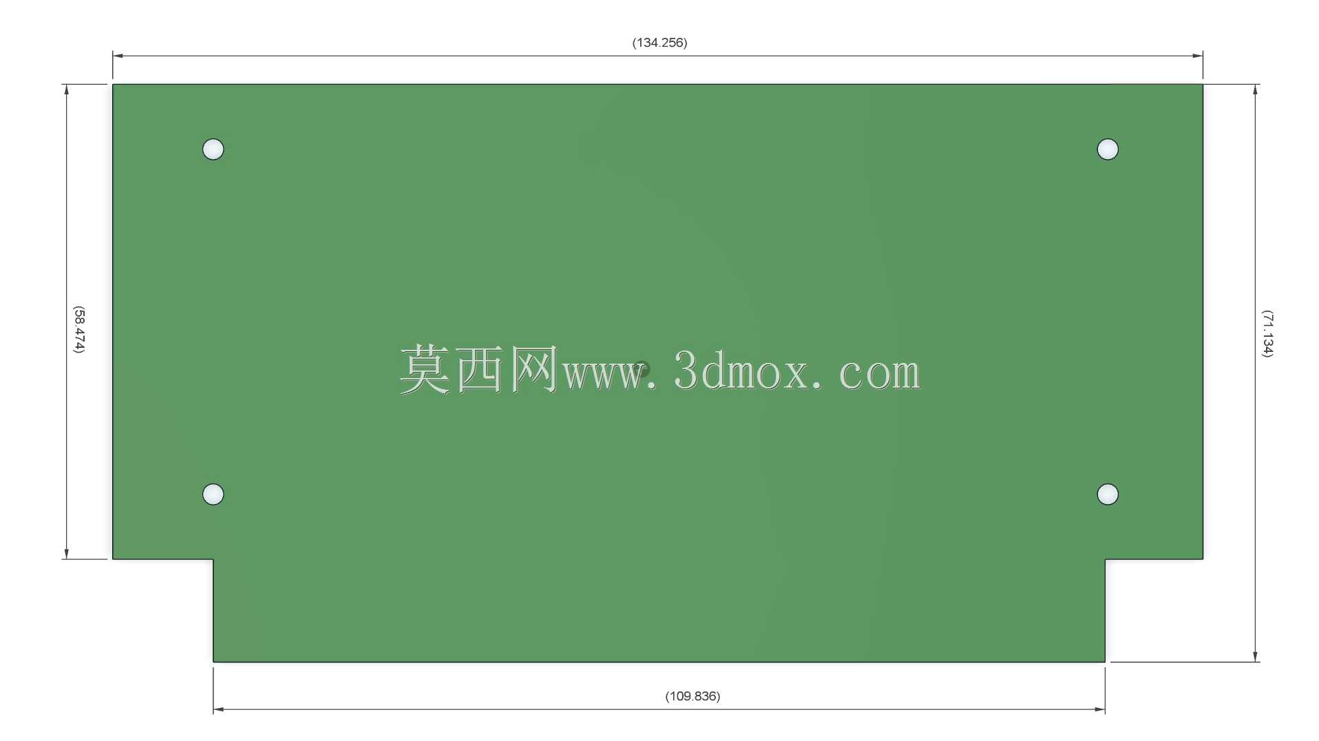 应用于电子设备的电子外壳