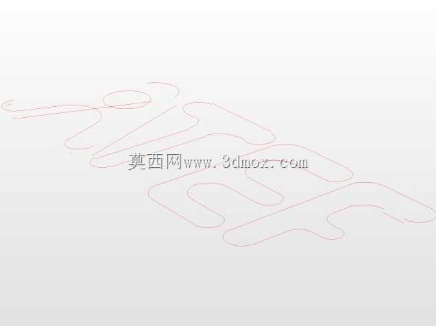 ��ݮ�����