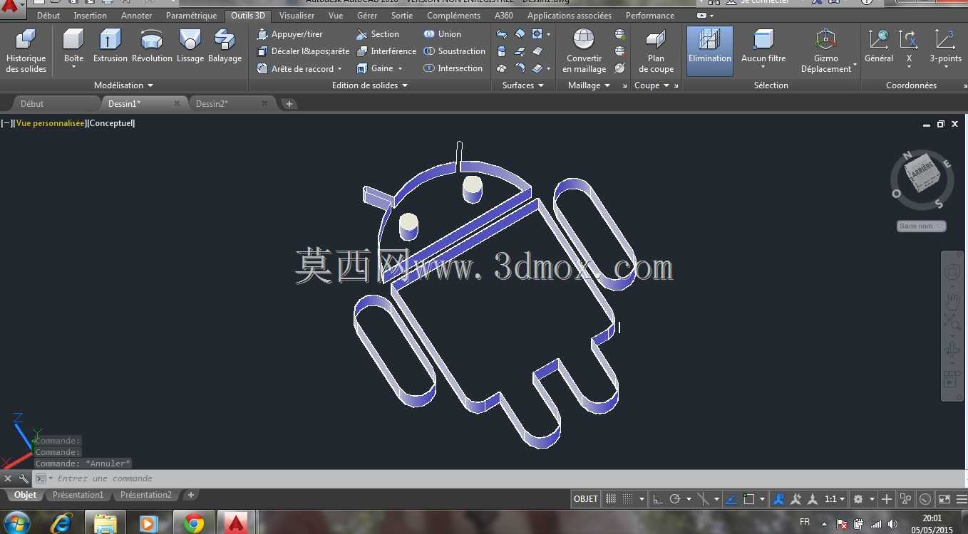 ����Android