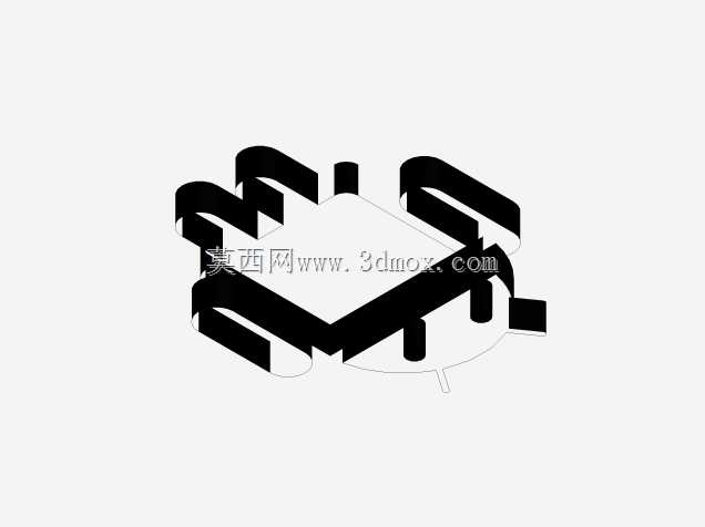 ����Android