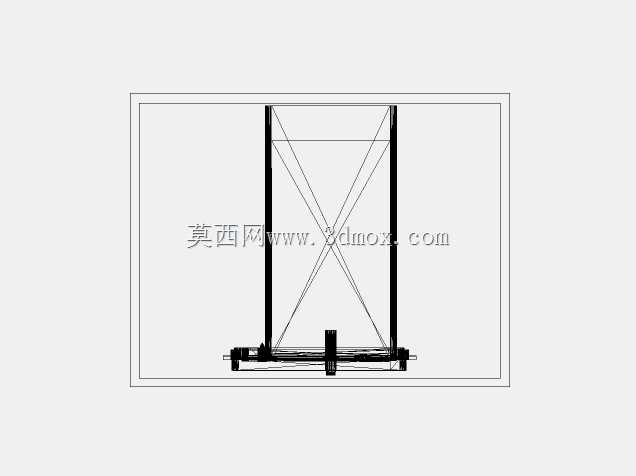 Rel�� Pextron Urpe 7104