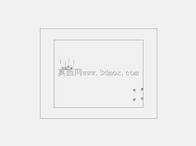 123KV ��λ��ѹ��