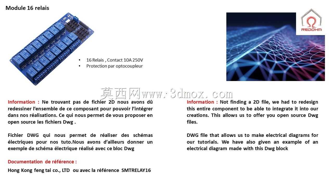 Carte 16 �̵���