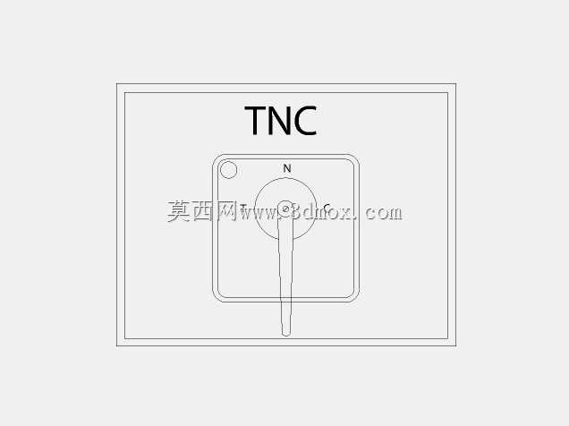 TNC����