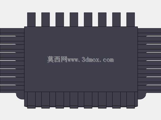 ���µ�NPK����������ʾϵͳ