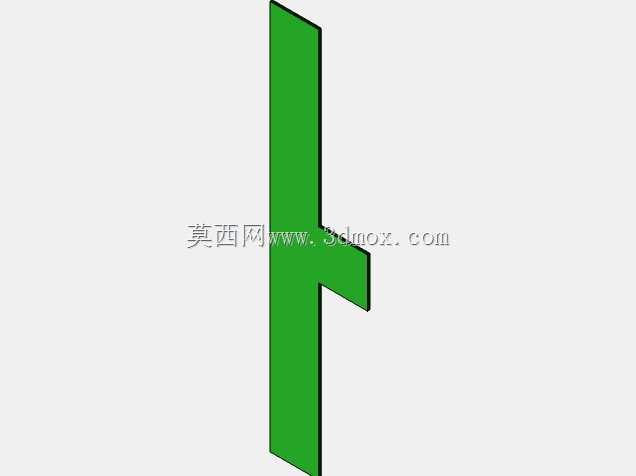 ���µ�NPK����������ʾϵͳ