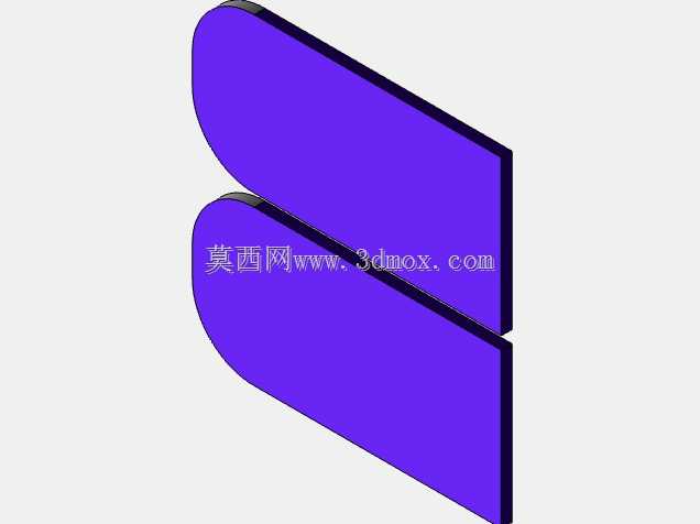 ���µ�NPK����������ʾϵͳ