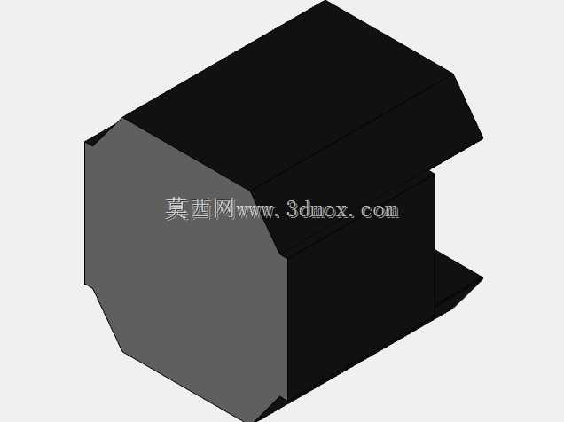 ���µ�NPK����������ʾϵͳ
