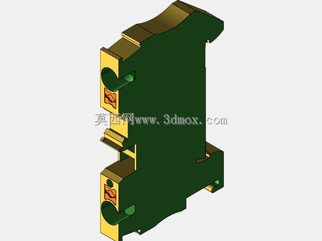 菲尼克斯接触器 - PT 4 - PE