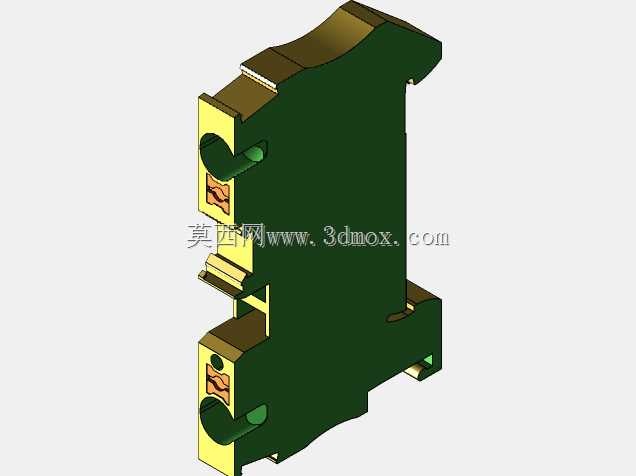 菲尼克斯接触器 - PT 4 - PE