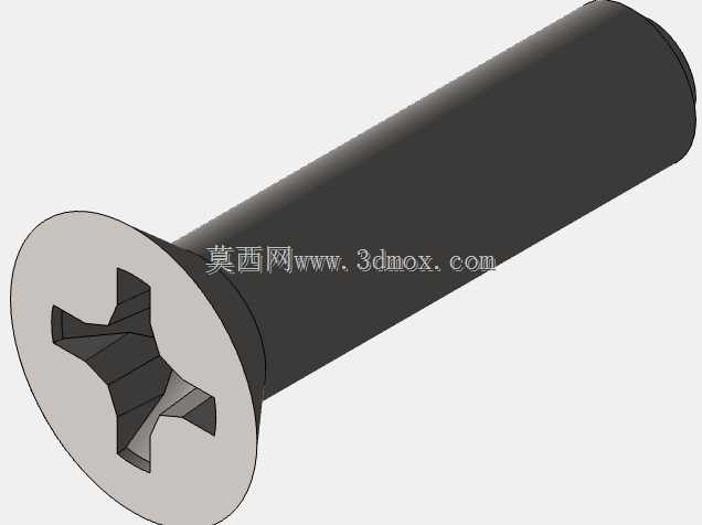 9591 DESTAN FRC 机器人 2024