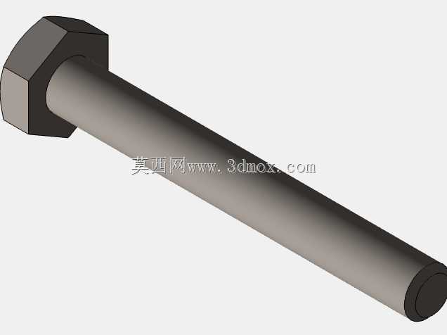 9591 DESTAN FRC 机器人 2024